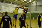 DSC 0155.JPG