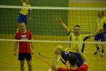 DSC 0157.JPG