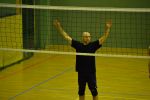 DSC 0158.JPG