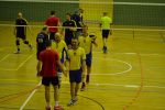 DSC 0159.JPG