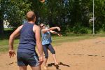 DSC 0160.JPG