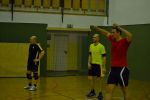 DSC 0161.JPG