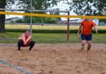 DSC 0162.JPG