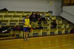 DSC 0163.JPG