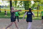 DSC 0164.JPG