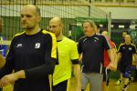 DSC 0164.JPG