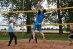 DSC 0164.JPG