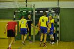 DSC 0165.JPG