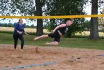 DSC 0166.JPG