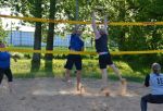 DSC 0166.JPG