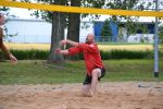 DSC 0168.JPG