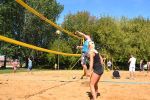 DSC 0169