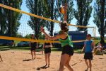 DSC 0169.JPG