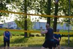 DSC 0170.JPG