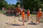 DSC 0171