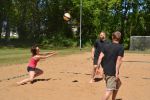 DSC 0172.JPG