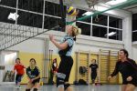 DSC 0173