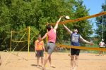 DSC 0173.JPG