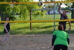 DSC 0174.JPG