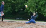 DSC 0175.JPG