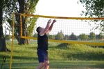 DSC 0175.JPG