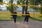 DSC 0178 Bildgröße ändern.JPG