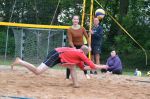 DSC 0179.JPG
