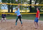 DSC 0185.JPG