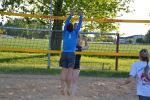 DSC 0187.JPG