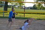 DSC 0188.JPG