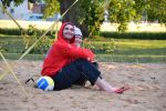DSC 0188.JPG