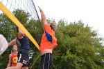 DSC 0190