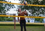 DSC 0190.JPG