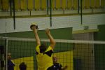 DSC 0191
