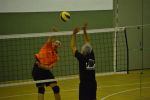 DSC 0192