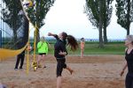 DSC 0192