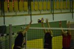 DSC 0193