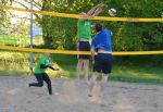 DSC 0193.JPG