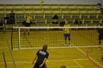DSC 0194