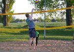 DSC 0194.JPG