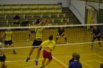 DSC 0195