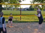 DSC 0195.JPG