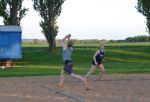 DSC 0196.JPG