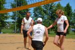 DSC 0197.JPG