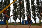 DSC 0199