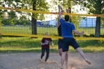 DSC 0199.JPG