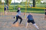 DSC 0200.JPG