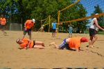 DSC 0201.JPG
