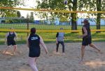 DSC 0204.JPG