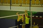 DSC 0207